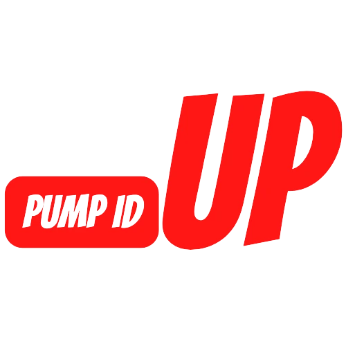 pumpidup logo partenaire fiduciaire levelup gestion Genève