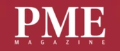fiduciaire LevelUP gestion Genève sur PME magazine
